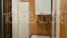 Продаж 3-к квартири в центрі міста, вул. Клочківська, 115 | Toprealtor 10