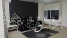 Оренда 1-к квартири-студії на просп. Перемоги, 89 (ЖК Перемоги-1) | Toprealtor 0