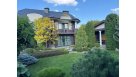 Продаж эксклюзивного будинку за МЕТРО на Флорінці | Toprealtor 0