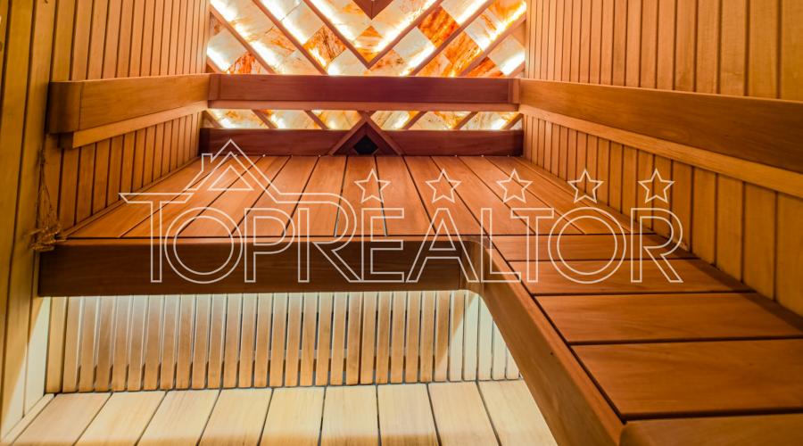 Продаж эксклюзивного будинку за МЕТРО на Флорінці | Toprealtor