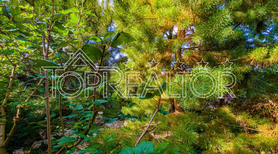 Продаж эксклюзивного будинку за МЕТРО на Флорінці | Toprealtor