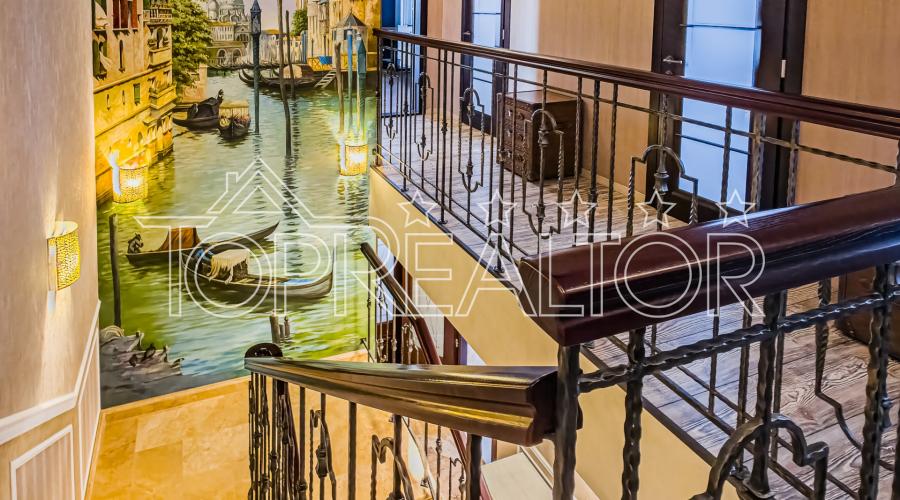 Продаж эксклюзивного будинку за МЕТРО на Флорінці | Toprealtor