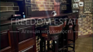 Продаж эксклюзивного будинку за МЕТРО на Флорінці | Toprealtor 23