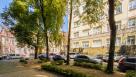 Оренда цокольного приміщення на Німецькому в'їзді, кол. Пушкінський в-д | Toprealtor 20