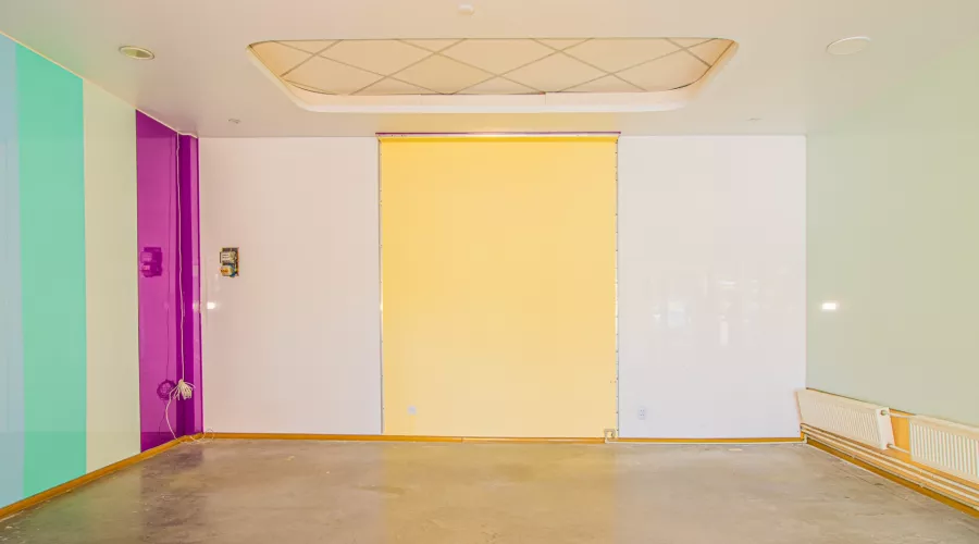 Чудове приміщення в магазині Будмен | Toprealtor