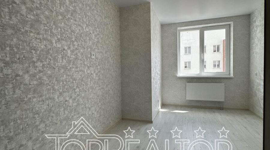 Продаж 1-кімнатної квартири в ЖК Пташка | Toprealtor