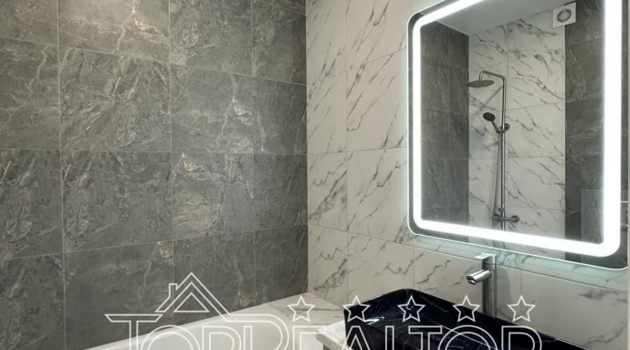 Продаж 1-кімнатної квартири в ЖК Пташка | Toprealtor