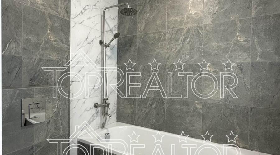 Продаж 1-кімнатної квартири в ЖК Пташка | Toprealtor