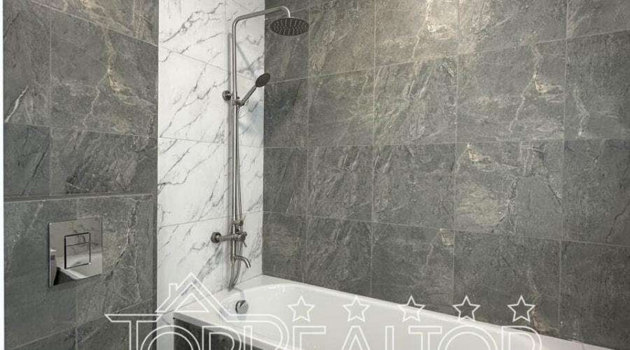 Продаж 1-кімнатної квартири в ЖК Пташка | Toprealtor