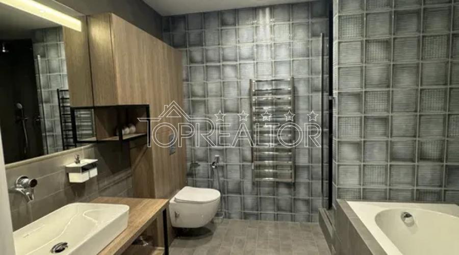 Продам 4 кімнатну квартиру в  ЖК Моноліт | Toprealtor