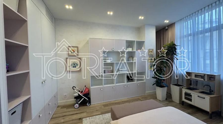 Продам 4 кімнатну квартиру в  ЖК Моноліт | Toprealtor