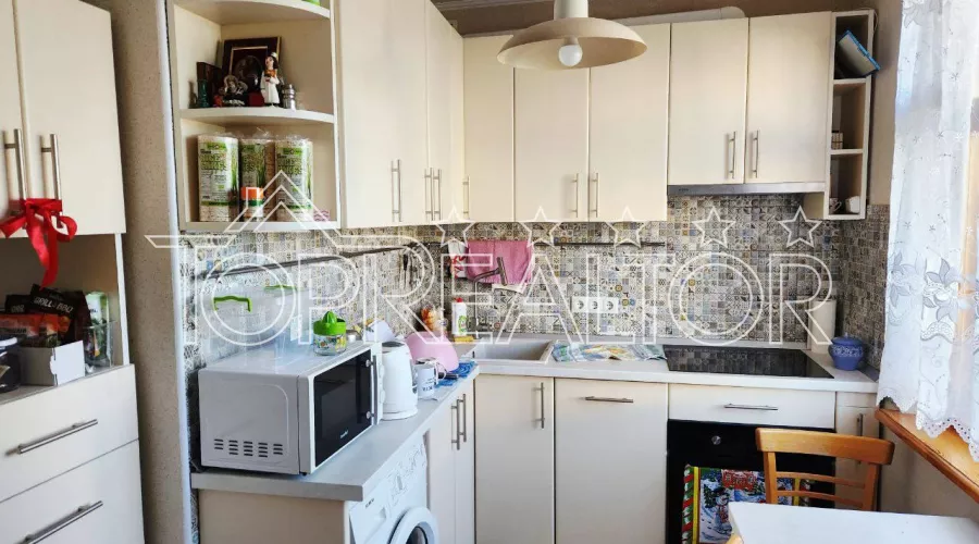 Продаж 3-к квартири на просп. Людвіга Свободи | Toprealtor