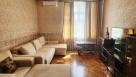 Продаж 3-к квартири на просп. Героїв Харкова | Toprealtor 1