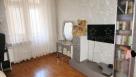 Продаж 3-к квартири на просп. Героїв Харкова | Toprealtor 4