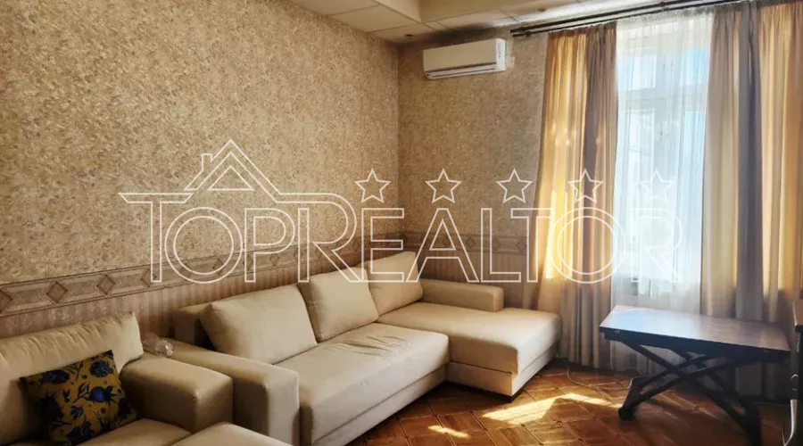 Продаж 3-к квартири на просп. Героїв Харкова | Toprealtor