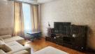 Продаж 3-к квартири на просп. Героїв Харкова | Toprealtor 2