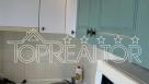 Продаж 1-к квартири на Олексіївці біля метро Перемога, просп. Перемоги, 64 | Toprealtor 0