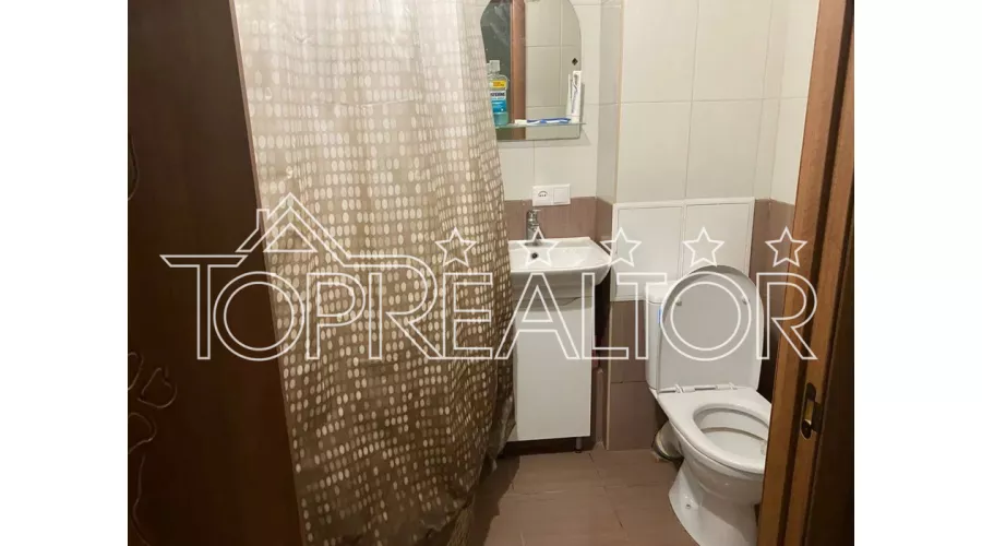 Продажа 1-к квартиры на Алексеевке возле метро Победа, просп. Победы, 64 | Toprealtor