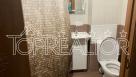 Продаж 1-к квартири на Олексіївці біля метро Перемога, просп. Перемоги, 64 | Toprealtor 4