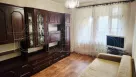 Продаж 1-к квартири на Салтівці | Toprealtor 0