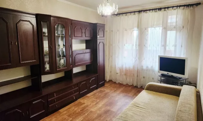 Продаж 1-к квартири на Салтівці | Toprealtor