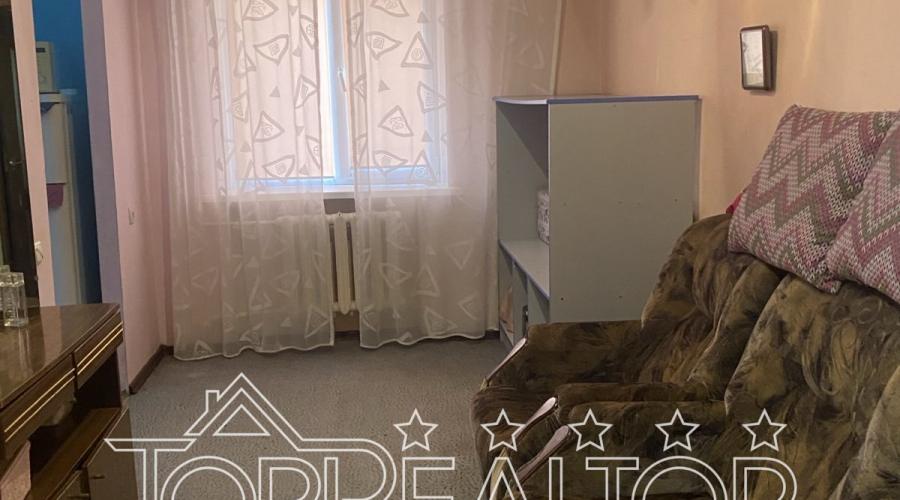 Продам  3-кімнатну квартиру на Салтівці | Toprealtor