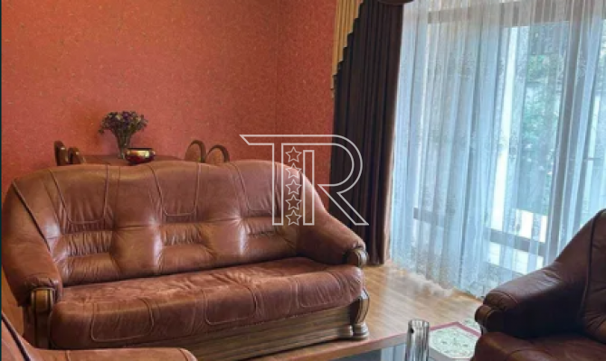 Продам шикарний  будинок на П. Полі. Р-н 23 Серпня | Toprealtor