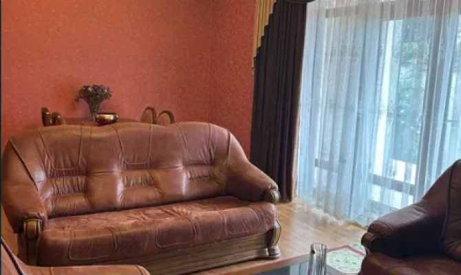 Продам шикарний  будинок на П. Полі. Р-н 23 Серпня | Toprealtor