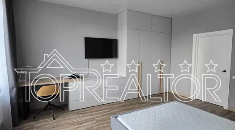 Продаж 1-кімнатної квартири в ЖК Павловський Квартал | Toprealtor