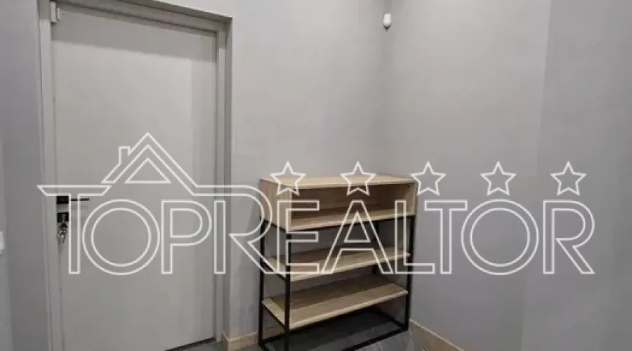 Продаж 1-кімнатної квартири в ЖК Павловський Квартал | Toprealtor