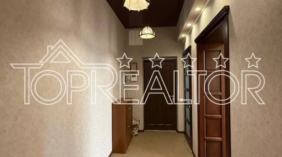 Продаж 3-к квартири в ЖК Олівія | Toprealtor