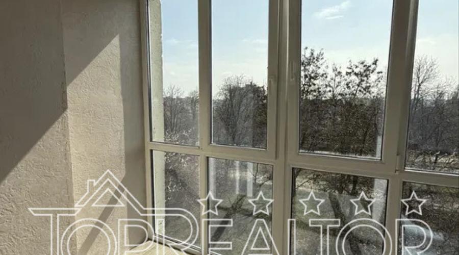 Продаж 3-к квартири на Салтівці, вул. Амосова | Toprealtor