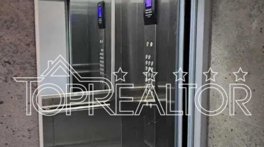 Продаж 1-к квартири в ЖК Павловський Квартал | Toprealtor