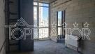 Продаж 1-к квартири в ЖК Павловський Квартал | Toprealtor 1