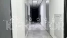 Продаж 1-кімнатної квартири в ЖК Павловський Квартал | Toprealtor 6