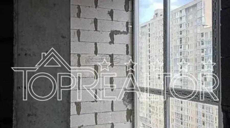 Продаж 1-к квартири в ЖК Павловський Квартал | Toprealtor