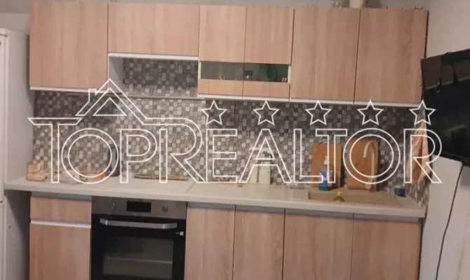 Продаж 2-к квартири в ЖК Семінарський | Toprealtor