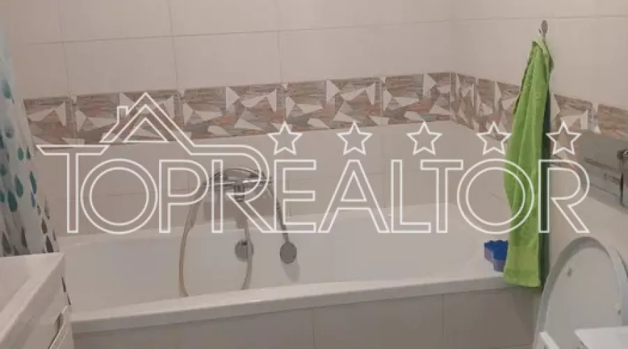 Продаж 2-к квартири в ЖК Семінарський | Toprealtor