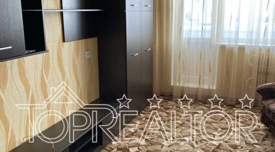 Продаж 3-к квартири. Салтівка | Toprealtor