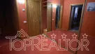 Продаж 3-к квартири. Салтівка | Toprealtor 3