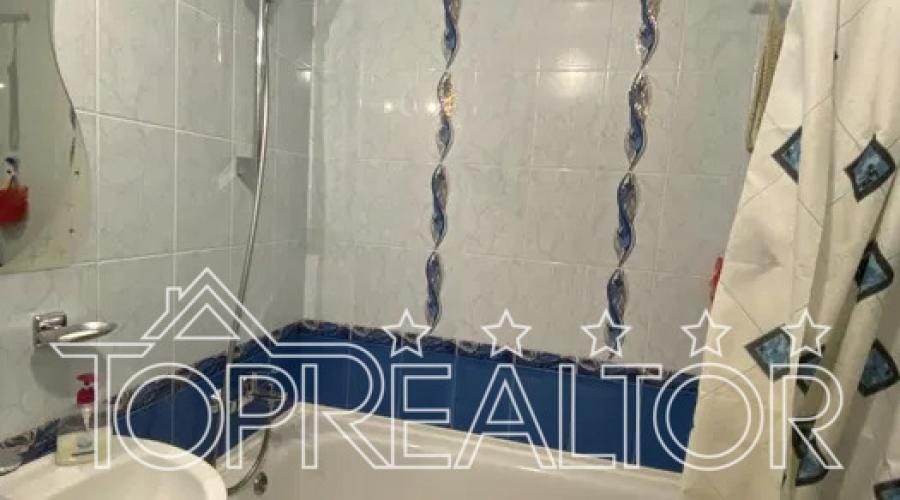 Продаж 3-к квартири. Салтівка | Toprealtor