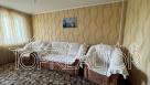 Продаж 3-к квартири. Салтівка | Toprealtor 2