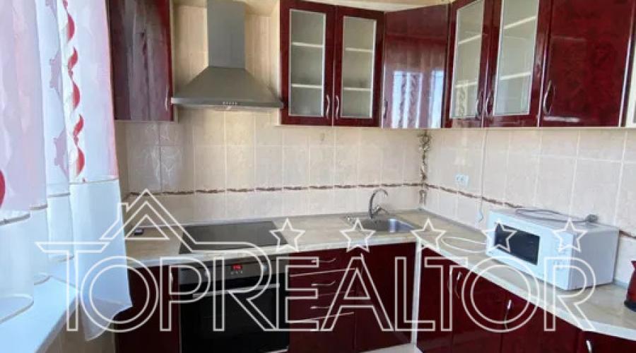 Продаж 3-к квартири. Салтівка | Toprealtor