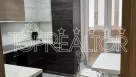 Продаж 1-кімнатної квартири в ЖК Перемоги, просп. Перемоги, 89 | Toprealtor 6