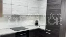 Продаж 1-кімнатної квартири в ЖК Перемоги, просп. Перемоги, 89 | Toprealtor 2