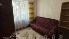 Продаж 2-кімнатної квартири на вул. Нескорених | Toprealtor 3