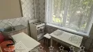 Продаж 2-кімнатної квартири на вул. Нескорених | Toprealtor 4