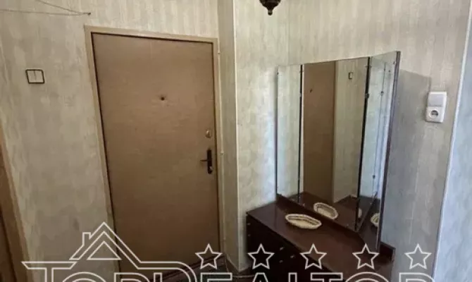 Продаж 2-кімнатної квартири на вул. Нескорених | Toprealtor