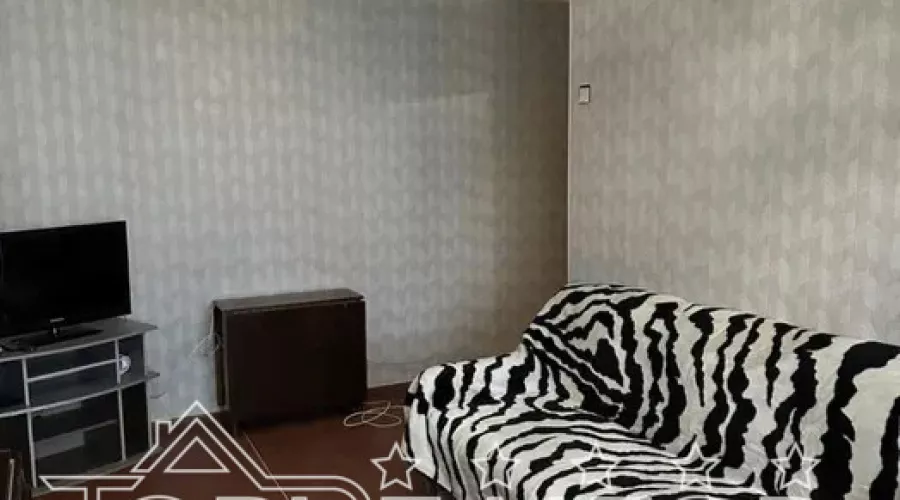 Продаж 2-кімнатної квартири на вул. Нескорених | Toprealtor