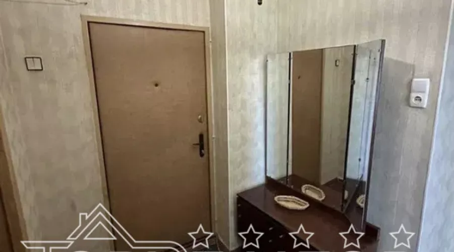 Продаж 2-кімнатної квартири на вул. Нескорених | Toprealtor